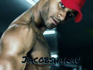 Jacobshakau