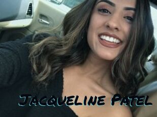 Jacqueline_Patel
