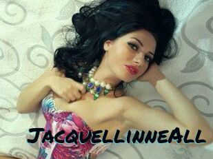 JacquellinneAll