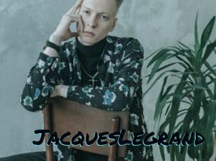 JacquesLegrand
