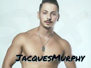 JacquesMurphy
