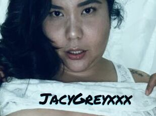 JacyGreyxxx