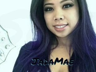 Jada_Mae