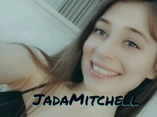 JadaMitchell