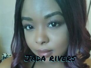 Jada_rivers