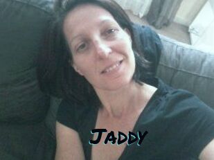 Jaddy