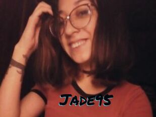 Jade95
