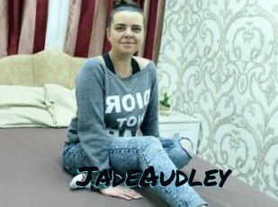 JadeAudley