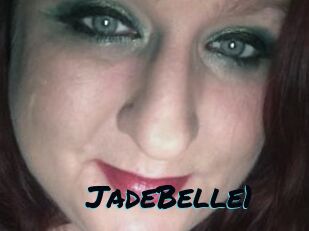 JadeBelle1