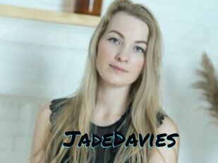 JadeDavies