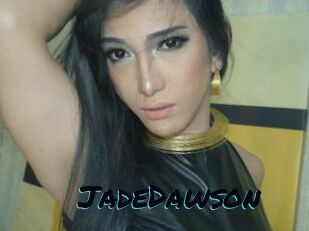 JadeDawson