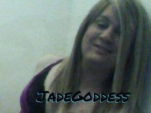 JadeGoddess