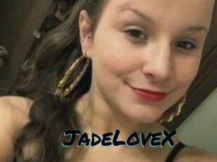 Jade_Love_X