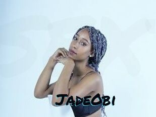 JadeObi