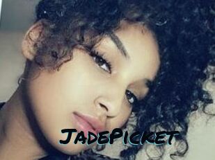 JadePicket