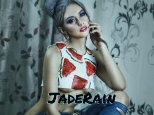 JadeRain_
