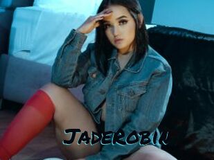JadeRobin
