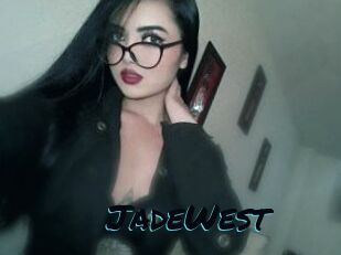 JadeWest