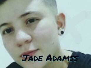 Jade_Adamss