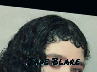 Jade_Blare