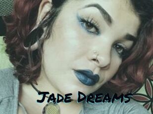 Jade_Dreams
