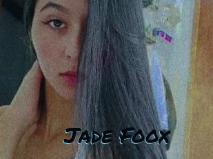 Jade_Foox