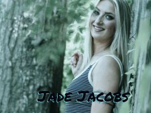 Jade_Jacobs