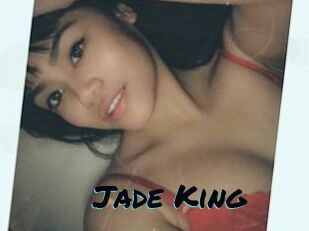 Jade_King
