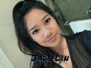 Jade_Lin