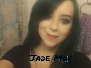 Jade_May