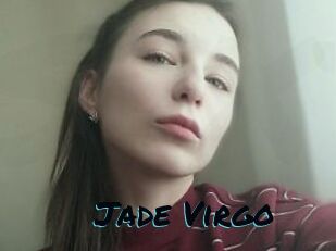 Jade_Virgo
