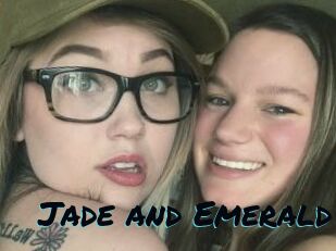 Jade_and_Emerald