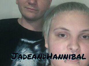Jade_and_Hannibal