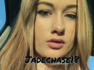 Jadechase18