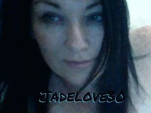 Jadelove30