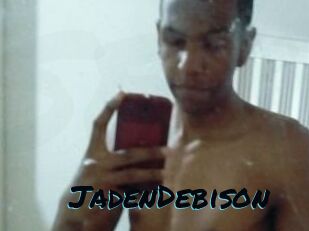 JadenDebison