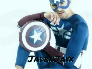 JadenJayx