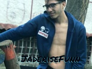 JaderiseFunn