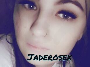 Jaderosex