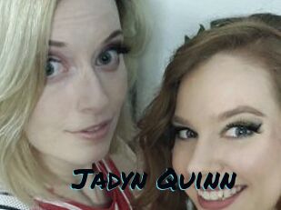 Jadyn_Quinn
