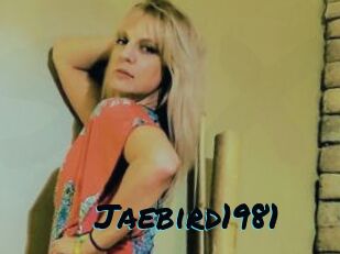 Jaebird1981