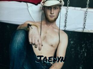 Jaedyn