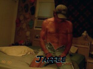 Jaffee