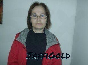 JaffiGold