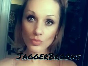 JaggerBrooks