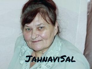JahnaviSal