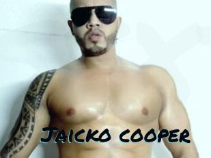 Jaicko_cooper