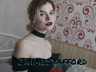 JaimeStafford