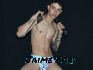 Jaime_Ford