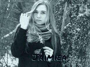 Jaimiea
